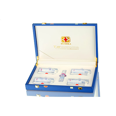 恢复自洁系统套南溪