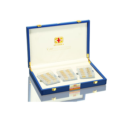 南溪滋润收紧套