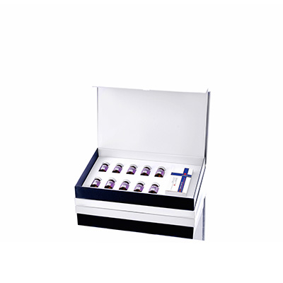 南溪严重问题修复套