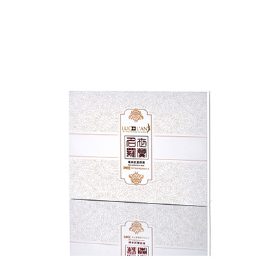 南溪产后阴道免疫恢复套