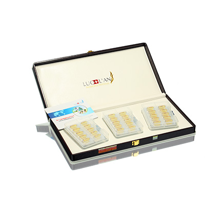 南溪产后盆腔修复套