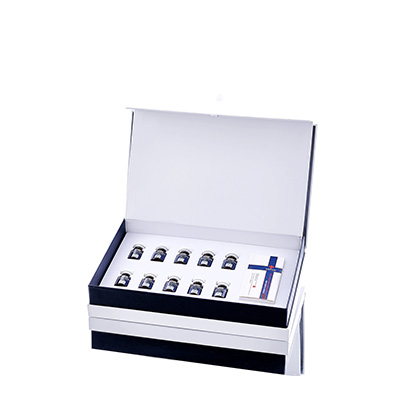 南溪产后粘膜修复